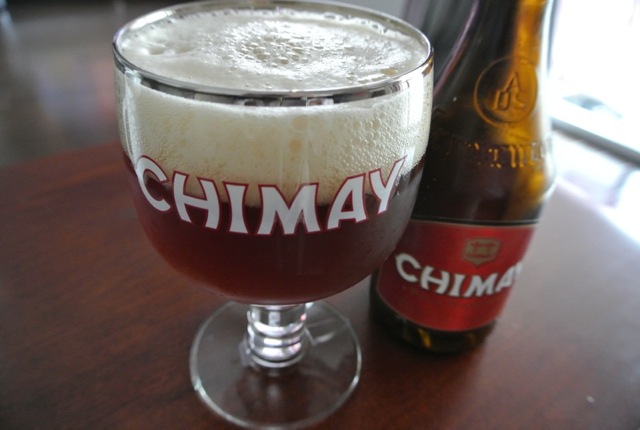 chimay-red