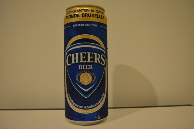 cheers-lager