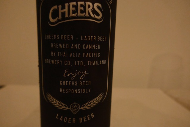 cheers-selection2