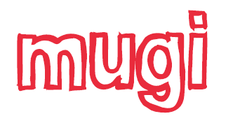 mugi-logo