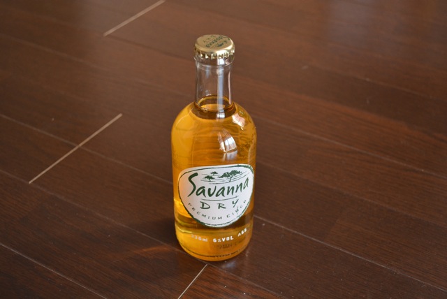 savanna-dry