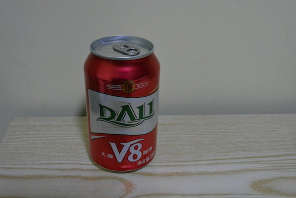 Daliv81
