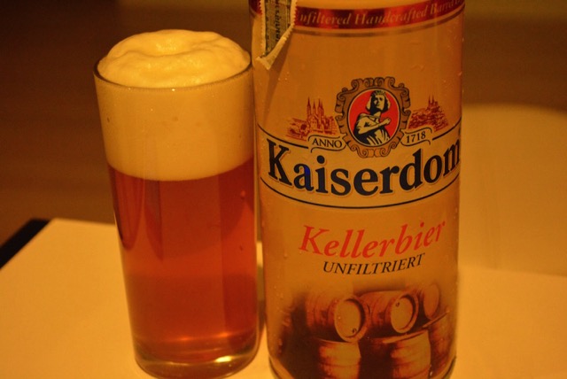 Kellerbier1