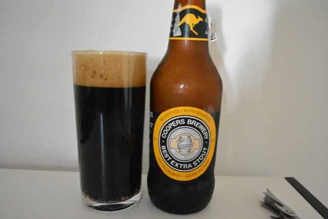 Coopers Stout2