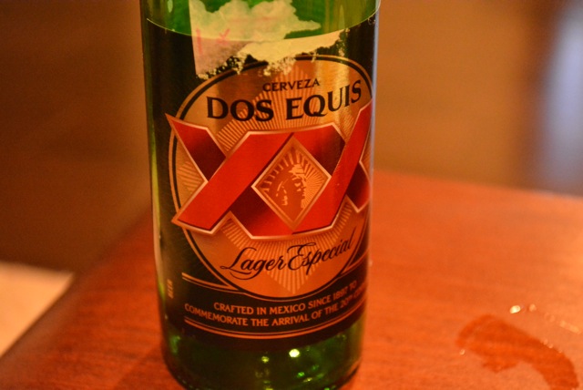 dosequis lager