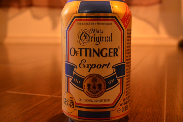 oettinger-export