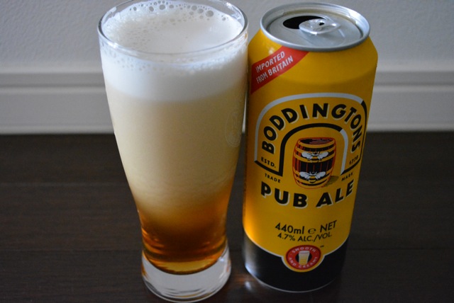 boddingtons-pub-ale5