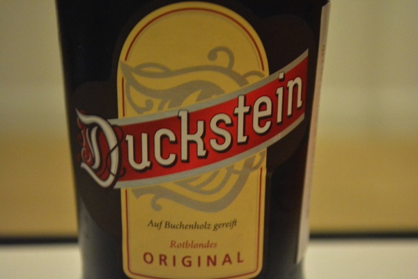 Duckstein1