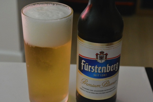 Furstenberg1
