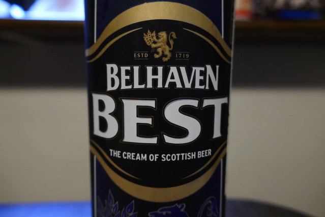 belhaven-best