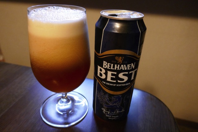 belhaven-best4