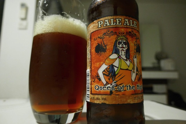 dayofthedead-pale-ale2