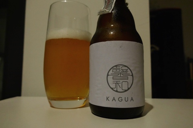 kagura-blanc3
