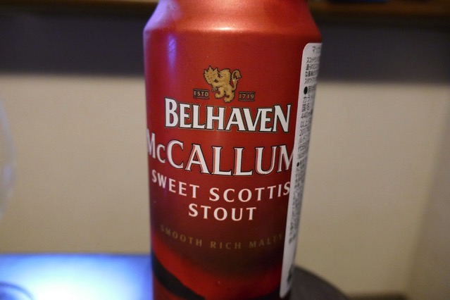 mccallum-sweet-scotish-stout