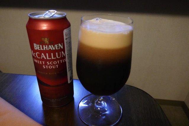 mccallum-sweet-scotish-stout4