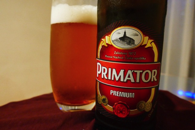 primator-premium2