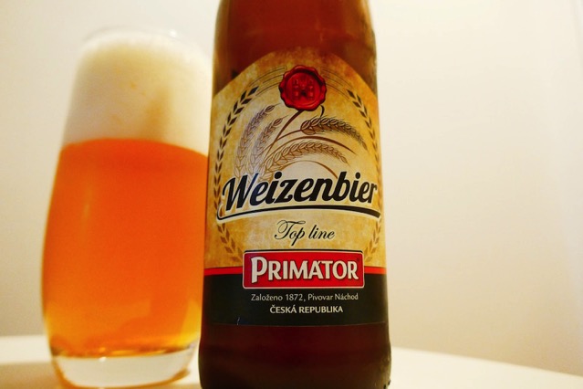 primator-weizenbier2