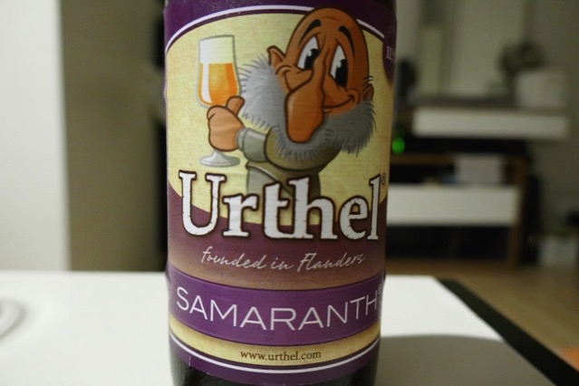ulthel-samaranth