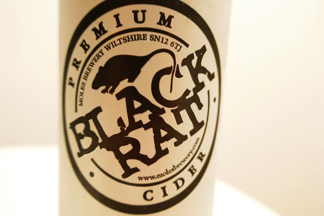 black-rat