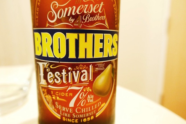 brothers-lestival
