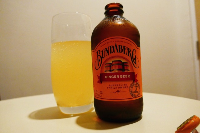 bundaberg-ginger-beer3