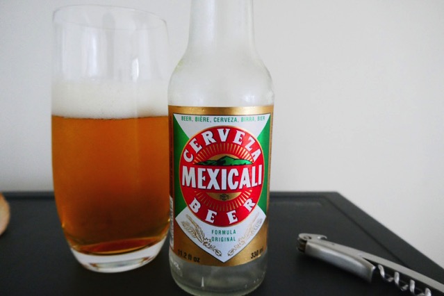 cerveza mexicali beer2