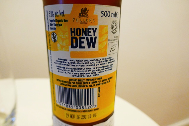 honey dew2