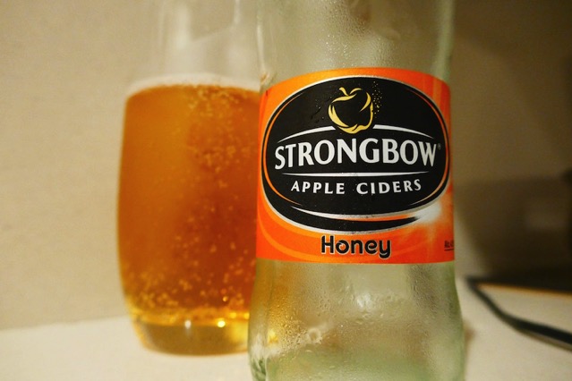 strongbow-honey2