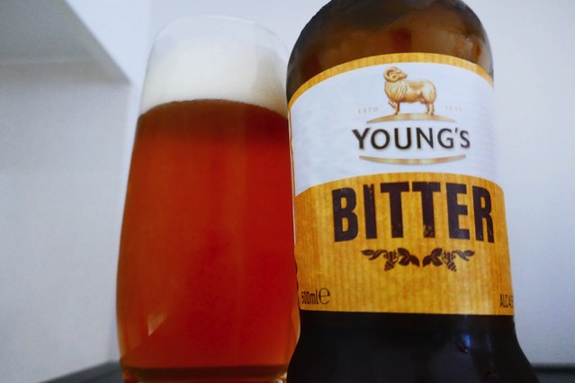 young-bitter3