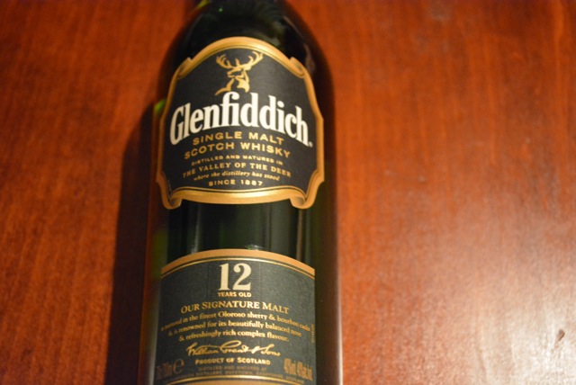 glenfiddich-12-years