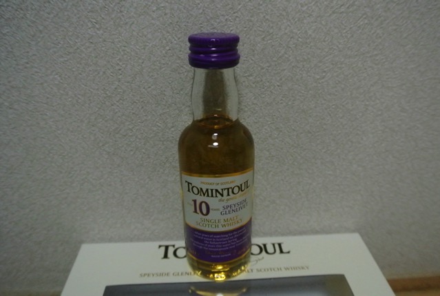 tomintoul-10years2