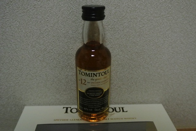tomintoul-12years2