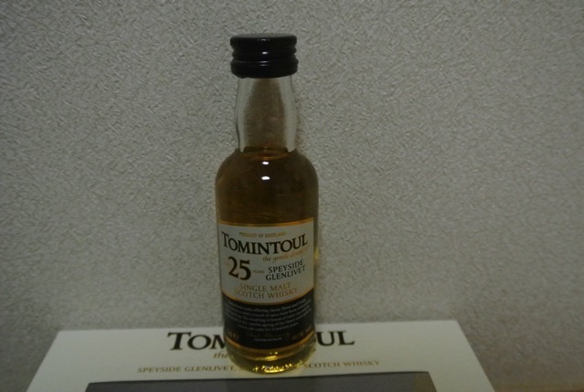 tomintoul-25years2