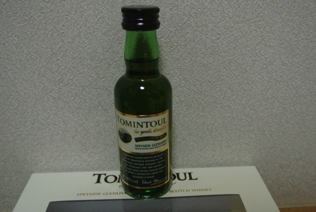tomintoul-peaty2