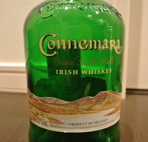 whiskey-connemara