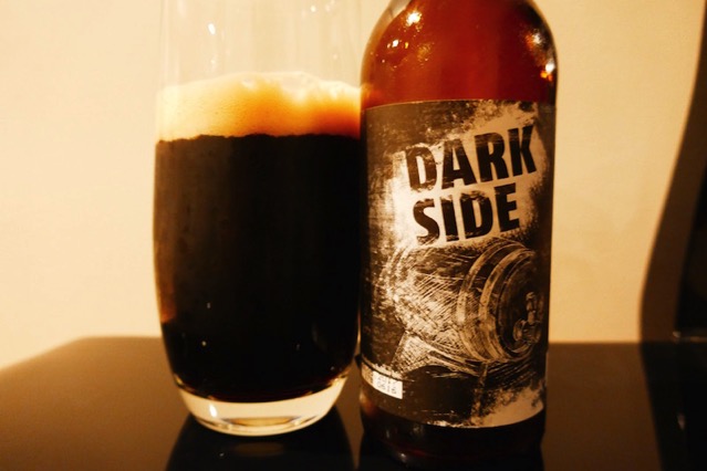 dark side2