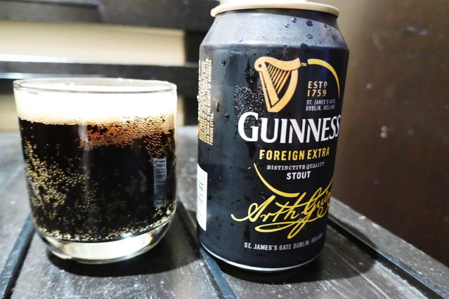 guinness-foreign-extra2