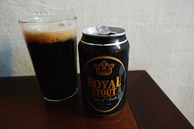 royal stout3