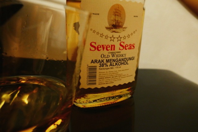 seven seas2
