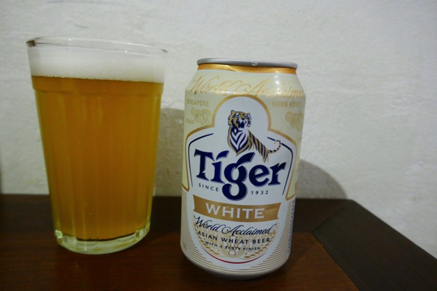 tiger white3