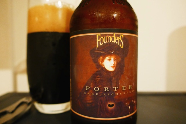 founders poter2