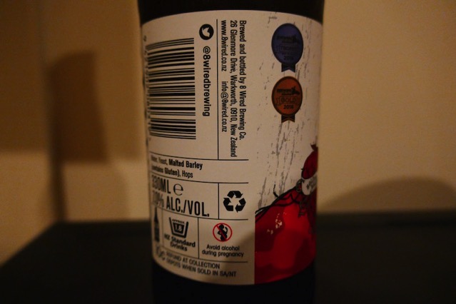 tall poppy indian red ale2