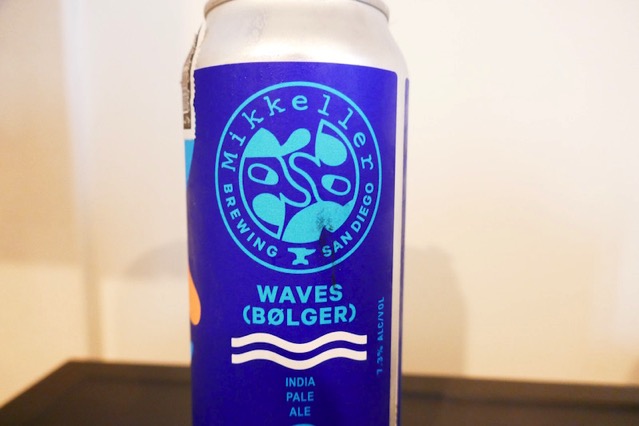 waves bolger2
