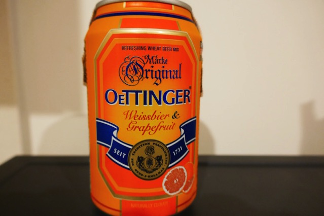 oettinger-orange