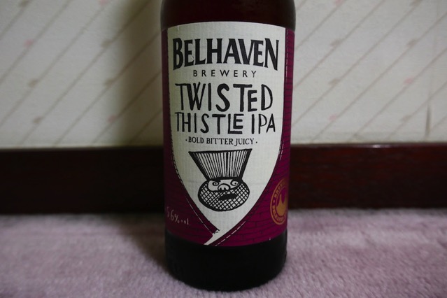 belhaven-twisted-thistle-ipa