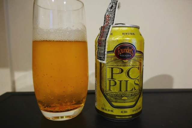founders pc pils2