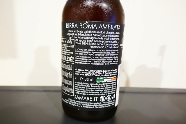 birra roma ambrata2