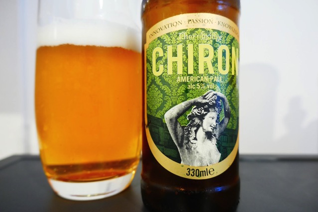 chiron american pale2