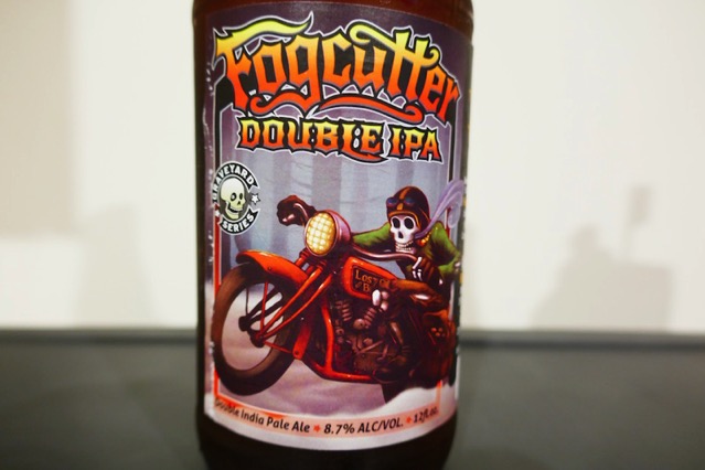 fogcutter-double-ipa