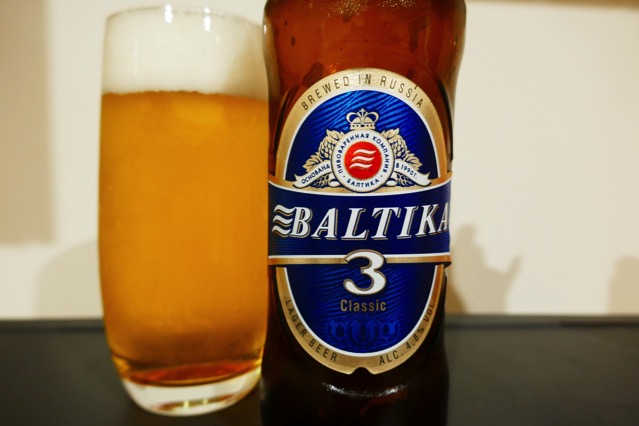 baltika 3 classic2